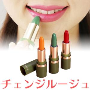Amway（アムウェイ） アーティストリー スキン NT ひきしめ クリーム