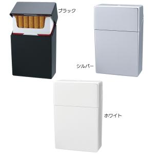 送料無料/1個 レギュラー 85mm たばこケ...の詳細画像3
