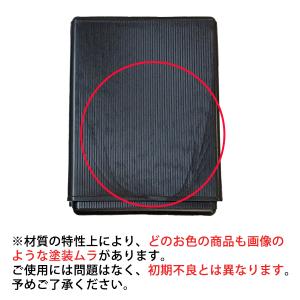 【1個】ソフト シガレットケース 汗に強い つ...の詳細画像2