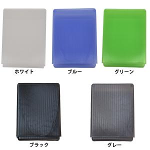 【1個】ソフト シガレットケース 汗に強い つ...の詳細画像3