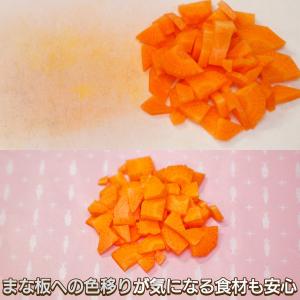 送料無料 ロウ引きシート ワックスシート 50...の詳細画像2