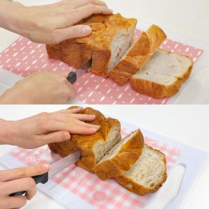 送料無料 ロウ引きシート ワックスシート 50...の詳細画像3