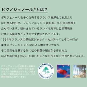 デリチャージェノール モイスト クリーム N‐...の詳細画像5