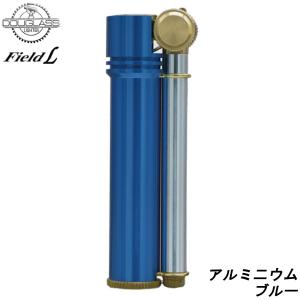 海上自衛隊観艦式　佐世保　ペンギン製　記念オイルライター　昭和レトロ 楽天市場】【Zippo ジッポーライター】（旧海軍艦艇 海上自衛隊退役艦 その他