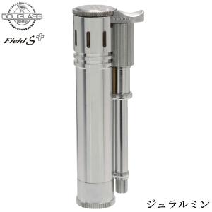ほぼ未使用♢ダグラスライター♢オイルライター♢試し着火程度 ほぼ未使用♢ダグラスライター♢オイルライター♢試し着火程度