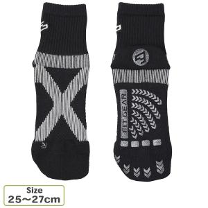 テニス バトミントン FIT GEAR フィッ...の詳細画像3
