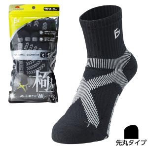 テニス バトミントン FIT GEAR フィッ...の詳細画像4