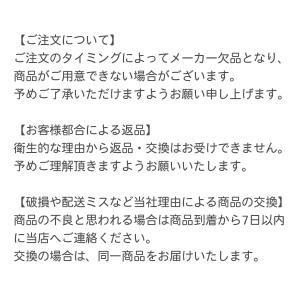 テニス バトミントン FIT GEAR フィッ...の詳細画像5