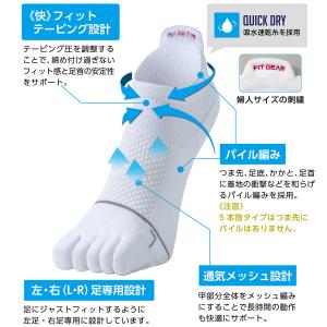 送料無料 テニス バトミントン FIT GEA...の詳細画像2