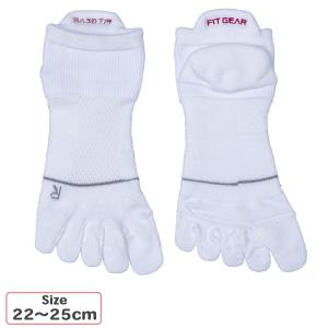 送料無料 テニス バトミントン FIT GEA...の詳細画像3