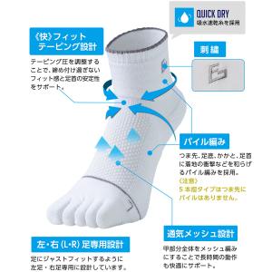 テニス バトミントン FIT GEAR フィッ...の詳細画像2