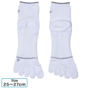 テニス バトミントン FIT GEAR フィッ...の詳細画像3
