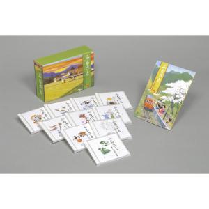 CD “懐かし楽器”で綴る日本のメロディー 5枚セット 日本コロムビア 新品 “懐かし楽器”で綴る日本のメロディー CD5枚組 100