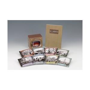新品 オリジナルSP音源による懐かしの戦後歌謡全集 (昭和21年〜昭和34年)  CD8枚組 コロム...