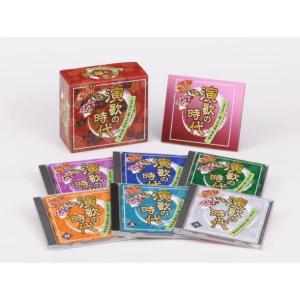 ポニーキャニオン（PONY CANYON） 新品 My idol〜青春play back〜 CD5