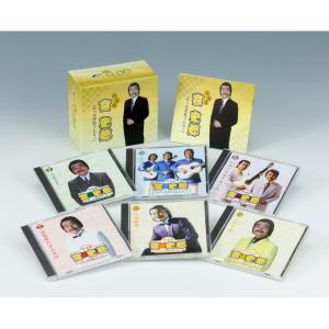 日本コロムビア 新品 八代亜紀 歌の花束 CD5枚組 全94曲 別冊