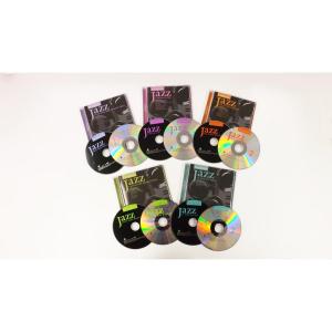 テイチク 新品 新 歌謡浪曲十八番全集 CD6枚組 別冊歌詞ブックレット