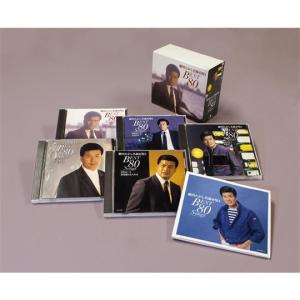 テイチク 新品 新 歌謡浪曲十八番全集 CD6枚組 別冊歌詞ブックレット