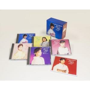 テイチク 新品 新 歌謡浪曲十八番全集 CD6枚組 別冊歌詞ブックレット