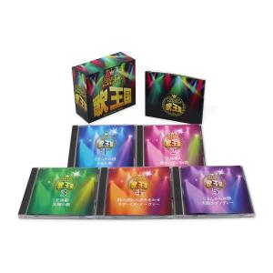 ポニーキャニオン（PONY CANYON） 新品 My idol〜青春play back〜 CD5