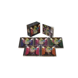 テイチク 新品 新 歌謡浪曲十八番全集 CD6枚組 別冊歌詞ブックレット