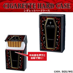 パチンコ パチスロ パチキャラ グッズ ビスティ シン