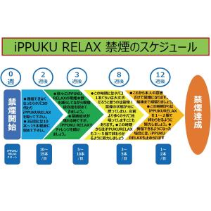 イップク・リラックス iPPUKU RELAX...の詳細画像5