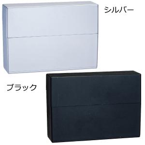 加熱式たばこ用ハードケース IQOS ILUM...の詳細画像2