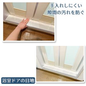 防カビテープ 防カビマステ 汚れ予防のマスキン...の詳細画像2