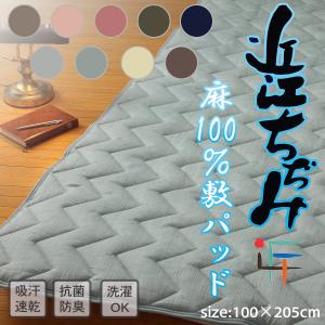 Gallery1950 GOODENOUGH グッドイナフ × ギャラリーナインティー