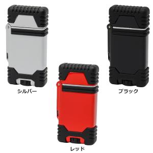 ターボライター PK-2 ターボX ガス注入式...の詳細画像2