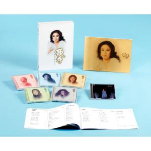 ポニーキャニオン（PONY CANYON） 新品 My idol〜青春play back〜 CD5