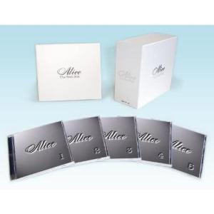 テイチク 新品 新 歌謡浪曲十八番全集 CD6枚組 別冊歌詞ブックレット