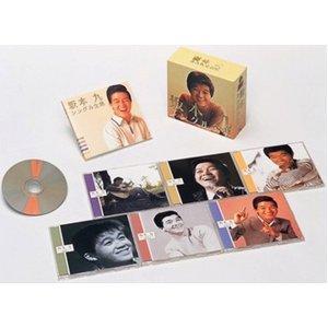 桂米朝 上方落語大全集 第二期 10枚組　CD 音楽のある風景 公式通販サイト》：桂米朝上方落語大全集第二期