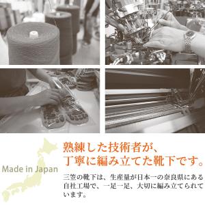 送料無料 両面足つぼ 5本指 婦人 つぼ押し ...の詳細画像5