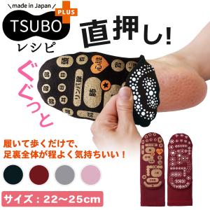 最強の筋膜リリースガン 極限の全身解放ハンディガン パワフル 10mm