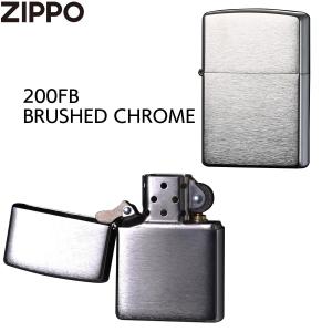 アルミ製 ライター コレクションケース 42 個 収納 可！Zippo (ジッポ