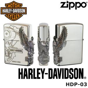 ZIPPO（ジッポー） ジッポー社 純正 インサイドユニット ブラック