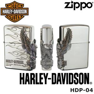 170590 現状品 ZIPPO ジッポ オイルライター HARLEY-DAVIDSON ハーレーダビッドソン [1000021837295] Harley Davidson（ハーレー・ダビッドソン） ジッポー ZIPPO オイル