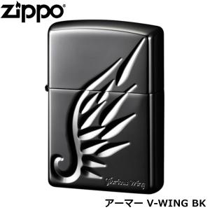 ZIPPO（ジッポー） 天野喜孝 F10-WATER WARRIOR ファイナル