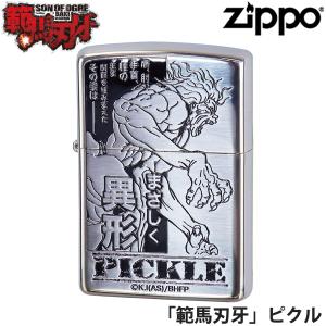 ZIPPO（ジッポー） 天野喜孝 F10-WATER WARRIOR ファイナル