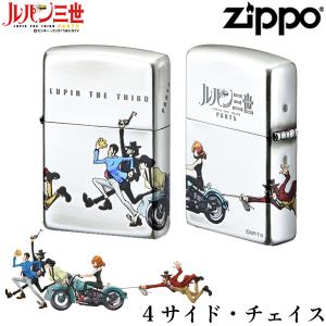 ZIPPO（ジッポー） 仮面ライダー 1号 ライター ジッポ オイルライター