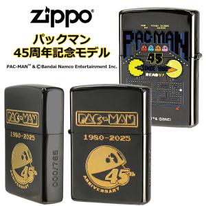 ZIPPO（ジッポー） ルパン三世 不二子 アフターシャワー‐峰不二子