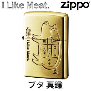 ZIPPO（ジッポー） 天野喜孝 F10-WATER WARRIOR ファイナル