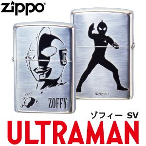 ZIPPO（ジッポー） 仮面ライダークウガ アルティメットフォーム