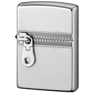 ZIPPO（ジッポー） ウイニングウィニー ディープレッド 馬 ホース