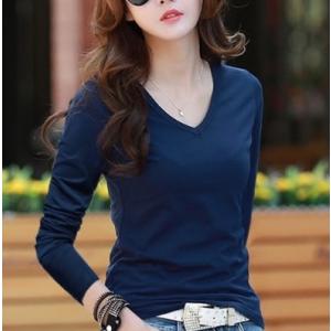 2021年春秋　トップス　2枚組