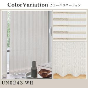 BONUS STORE|6/7〜8 23:59...の詳細画像1