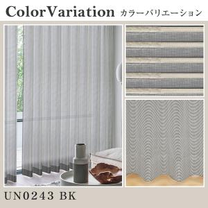 BONUS STORE|6/7〜8 23:59...の詳細画像2