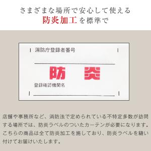 BONUS STORE|6/7〜8 23:59...の詳細画像3